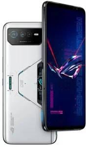 Замена дисплея на телефоне Asus ROG Phone 6 Pro в Волгограде